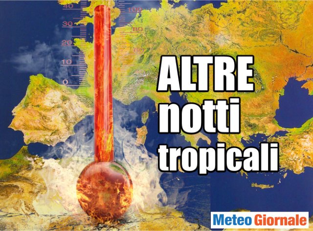 meteo-italia,-criticita-per-il-gran-caldo-al-ritorno-dalle-ferie