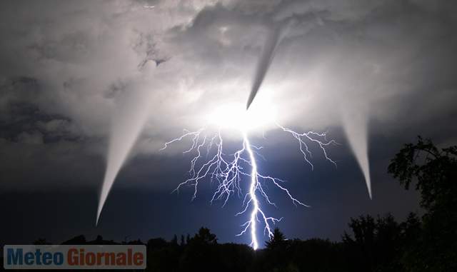 meteo-italia-estremo,-svariati-tornado:-il-clima-si-e-rotto