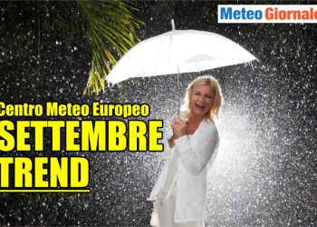 novita-meteo-settembre-del-centro-matematico-europeo:-maltempo