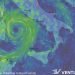 meteo-sfavorevole-soprattutto-in-sardegna-e-sicilia:-intensificazione-area-ciclonica