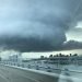 tornado-in-florida:-danni-ingenti-in-aeroporto