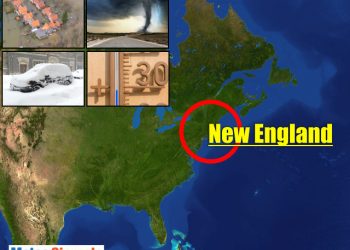 tutti-i-record-meteo-battuti-nel-2018-nel-new-england,-nord-america