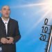 video-meteo:-improvviso-caldo-al-nord.-acuto-maltempo-verso-week-end