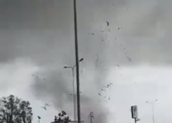 un-nuovo-tornado-nel-crotonese:-danni-ingenti.-video-meteo