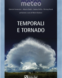 “temporali-e-tornado”-finalmente-disponibile-in-libreria