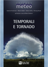 “temporali-e-tornado”-finalmente-disponibile-in-libreria