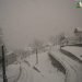 cronaca-meteo:-neve-fresca-di-anche-1-metro-su-alpi