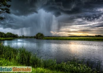 meteo-per-oggi-18-maggio,-temporali-con-rischio-nubifragi-e-grandine