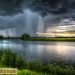 meteo-per-oggi-18-maggio,-temporali-con-rischio-nubifragi-e-grandine