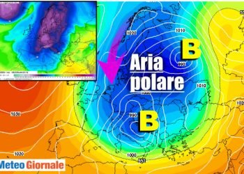 meteo-d’inizio-2019-a-rischio-freddo-e-nevoso-anche-nel-mediterraneo