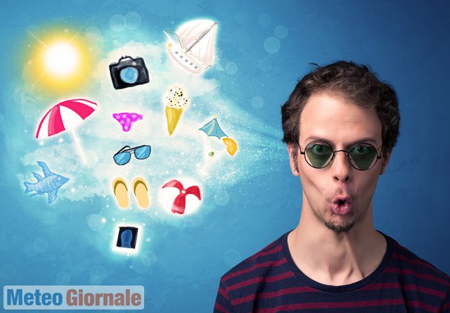 meteo-luglio,-rischio-onde-di-calore-da-record-e-temporali.-dettagli