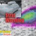 meteo:-lo-strat-warming-e-in-atto-in-siberia,-evento-record