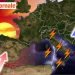 meteo-italia:-prossima-settimana,-temporali,-ma-stavolta-forti