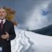 video-meteo-maltempo-su-buona-parte-d’italia,-calo-temperatura