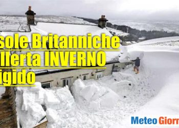 meteo-avverso:-le-autorita-britanniche-sollecitano-a-prepararsi-ad-un-durissimo-inverno