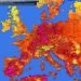 caldo-estremo-in-europa,-fino-a-33-gradi-in-germania.-picchi-record