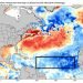 l’atlantico-tropicale-ha-le-temperature-piu-basse-dal-1982!-effetti-sul-mediterraneo