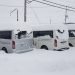 meteo-severo:-forti-nevicate-in-giappone,-sull’isola-di-hokkaido