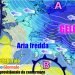meteo-19-25-febbraio,-l’incerta-rotta-del-freddo-dalla-russia