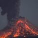 video-krakatoa,-eruzione-spettacolare-ad-ottobre.-pericolo-per-il-clima