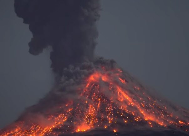 video-krakatoa,-eruzione-spettacolare-ad-ottobre.-pericolo-per-il-clima