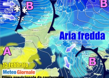 meteo-12-18-febbraio,-neve-a-quote-basse-al-nord,-maltempo-in-varie-regioni