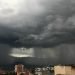 meteo-estremo-in-colombia:-medellin-inondata
