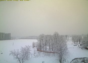 super-neve-sul-nord-italia,-il-grande-evento-meteo-dell’11/12-febbraio-2013