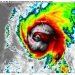 meteo-estremo:-uragano-willa-si-avvicina-alle-coste-del-messico