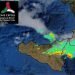 meteo-sicilia,-temporali-di-forte-intensita-nel-settore-centro-orientale