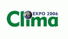 mtg-climate-e-clima-expo-2006