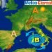meteo-esplosivo-per-mini-ciclone-mediterraneo:-l’evoluzione-nel-dettaglio