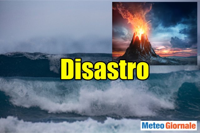 krakatoa-eruzione-genera-tsunami,-centinaia-di-vittime.-influenzo-il-meteo-del-pianeta