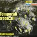 meteo-italia-in-un’area-ciclonica,-temporali-improvvisi-e-violenti