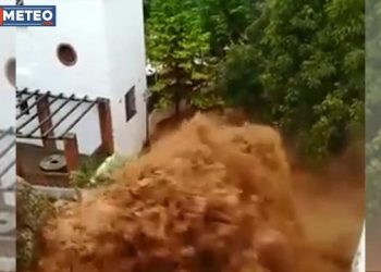 spagna,-alluvioni-a-catena-investita-la-regione-di-malaga.-video-meteo