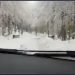 forti-nevicate-in-appennino-d’abruzzo,-video-meteo