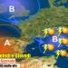 meteo-italia-sino-19-giugno:-forti-temporali,-s’estenderanno-al-centro-sud