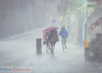 meteo-peggiora-ad-inizio-settimana,-alto-rischio-nubifragi