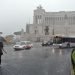 meteo-roma:-peggiora-a-inizio-settimana