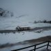 meteo-italia,-nevicate-in-appennino.-al-terminillo-fino-a-due-metri-di-neve