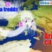 meteo-18-24-aprile:-continui-ribaltoni,-italia-contesa-tra-caldo-e-forti-piogge