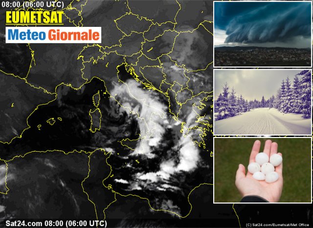 meteo-oggi-e-meteo-domani:-vortice-con-aria-fredda-su-italia,-conseguenze