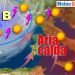 meteo-sino-al-25-luglio:-perturbazioni-lambiranno-l’italia,-ma-anche-caldo
