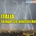 meteo-italia:-irruzione-di-aria-fredda:-forti-venti-e-calo-termico,-numerosi-temporali