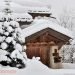 alpi,-nuove-forti-nevicate,-si-potra-sciare-fino-al-ponte-del-25-aprile