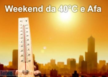 meteo-weekend-dalle-forti-tinte-d’africa.-sino-a-40°c