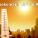 meteo-weekend-dalle-forti-tinte-d’africa.-sino-a-40°c