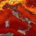 oggi,-ecco-il-caldo-in-italia-secondo-il-centro-meteo-europeo