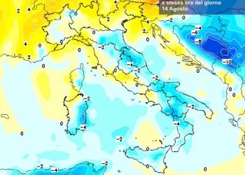 meteo-italia-temperature-in-crollo,-stop-caldo-per-ferragosto.-poi-novita