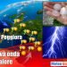 meteo-ferragosto-burrascoso-con-temporali-anche-forti,-poi-caldo